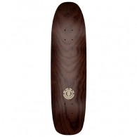 Skateboard Element HATCHED CRUISER